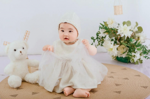 东营孕妇几个月做检查