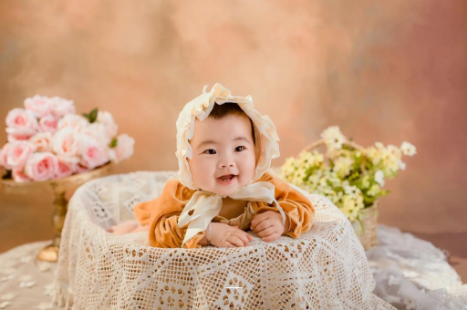 东营怀孕肚子起小疙瘩很痒