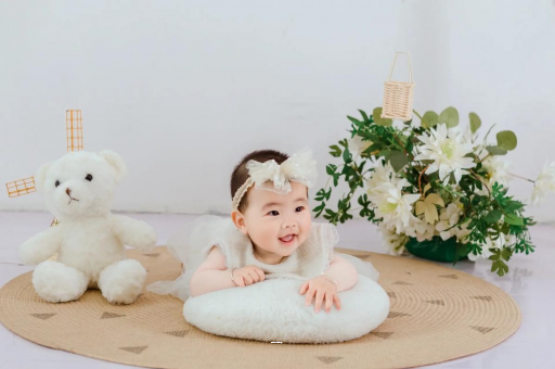 东营宝宝呕吐拉肚子怎么办