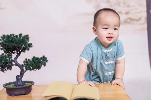 东营宝宝戒奶要哭几个晚上