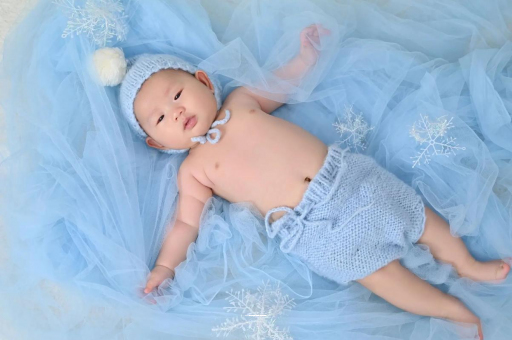东营孕妇晚上睡觉腰疼