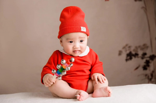 东营孕妇湿气重怎么调理