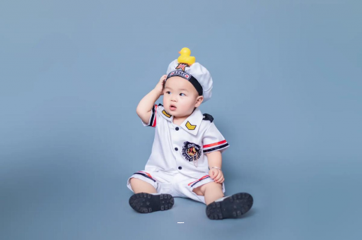 东营孕妇早期症状有哪些